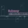 Subway - Single