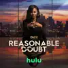 Finish Line (From "Reasonable Doubt") - Single album lyrics, reviews, download