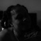 Night Shift - Coutain & Dwala lyrics