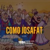 Como Josafat  kids - Single