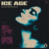Ice Age artwork