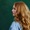 Freya Ridings - Wither On The Vine