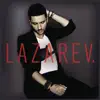 LAZAREV. US Version album lyrics, reviews, download