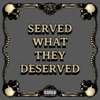 TZB - Tyrese Gibson