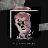 B.O.Y Movement