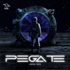 Jona Mix - Pegate (Remix) - Single