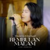 Rembulan Malam (Live Ska Reggae) - Single