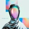 Feel - Ryns lyrics