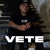 Vete - Single