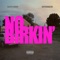 No Birkin' (feat. $hyfromdatre) - Ralphy London lyrics