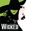 Stream & download Wicked (Original Broadway Cast Recording)