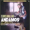 Stream & download Andamos Con La Paca (feat. Chael Produciendo) - Single