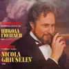 Nicola Ghiuselev: Mefisto in Opera Works album lyrics, reviews, download