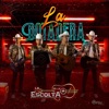La Escolta de la O - Te Voy A Quedar Mal