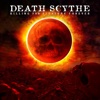 Death Scythe - The Death Scythe