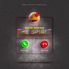 The Spirit - Single