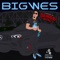 Now She Beggin To Stay (feat. I.K.E) - BIGWES lyrics