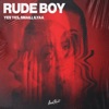 Rude Boy - Single