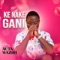 Ke Nake Gani artwork