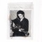A Drop of Blood - Tamino lyrics