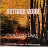 Doug Thomas - I Can See You
