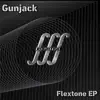 Flextone EP album lyrics, reviews, download