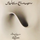 Robin Trower - Lady Love (2007 Remaster)