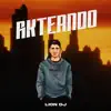 Rkteando - Single album lyrics, reviews, download