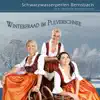 Stream & download Winterfraad im Pulverschnee (feat. Bergsänger Geyer & Bernsdorf Brass)