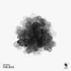 The Rite - Single