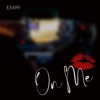 On Me - Single