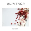 Quimenor - EP
