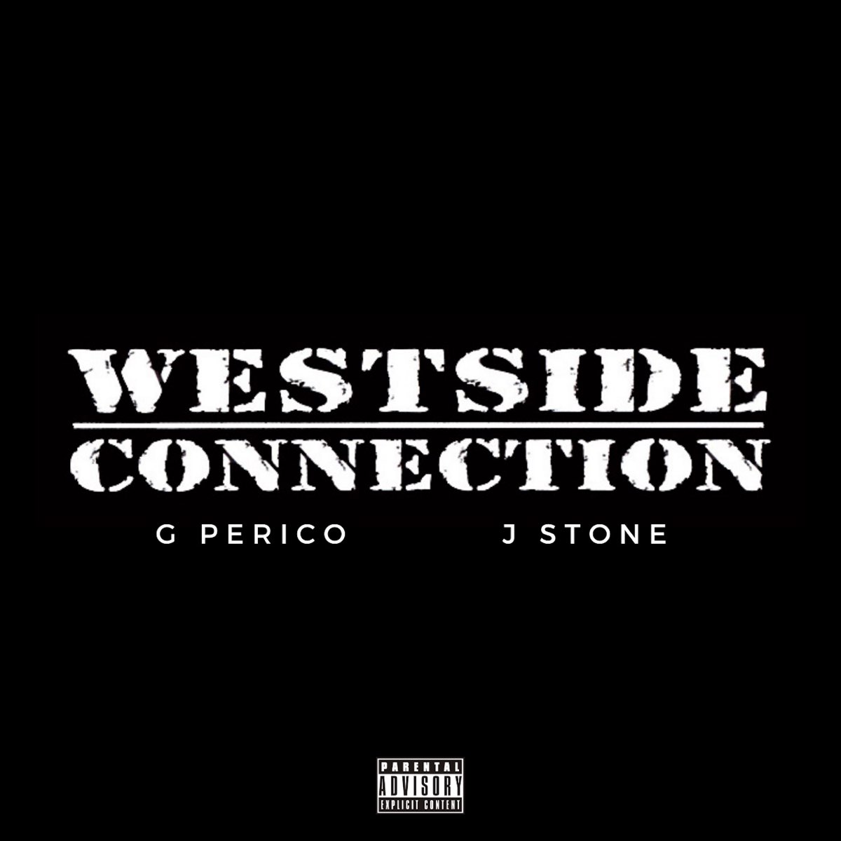 J stone. Westside connection. Westside. Westside connection Gangsta.