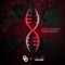 In My DNA (feat. Brutha Pone) - Champion Anthems lyrics
