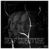 Self Sabotage - Single album lyrics, reviews, download