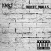 White Walls