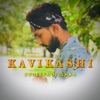 Kavikashi - Single