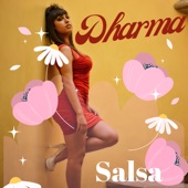 Dharma - Salsa Versión (Remix) artwork