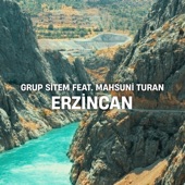 Erzincan (feat. Mahsuni Turan) artwork