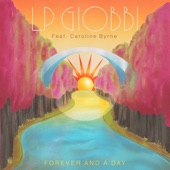 Forever And A Day (feat. Caroline Byrne) [Extended Mix] artwork