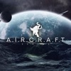 Aircraft - Single