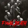 FINAL DEATH II: Suohauta (feat. Starquake Synthmaster & Dimi Kaye) - Single album lyrics, reviews, download