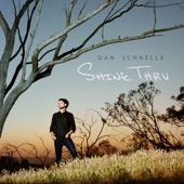 Dan Schnelle - Unknown Territory