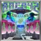 Bleib für Immer Hier (feat. Gideon Trumpet) - Mike Moto, Mx42 & jaynbeats lyrics