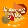 Jeremy G - Sinayang Mo
