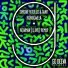Simone Vitullo - Rorogwela (Newman (I Love) Remix)