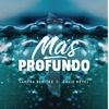 Más Profundo - Single