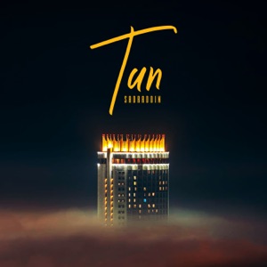 Tun - Single