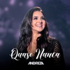 Quase Nunca - Single