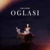 Oglasi - Single